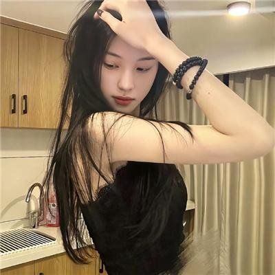 艳福齐天