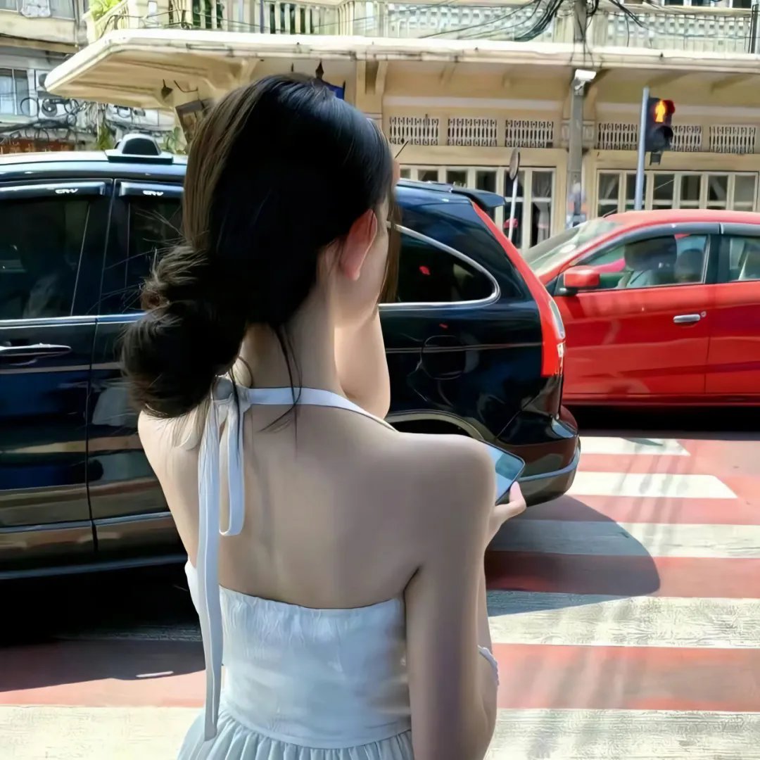 我盛大的希腊婚礼3