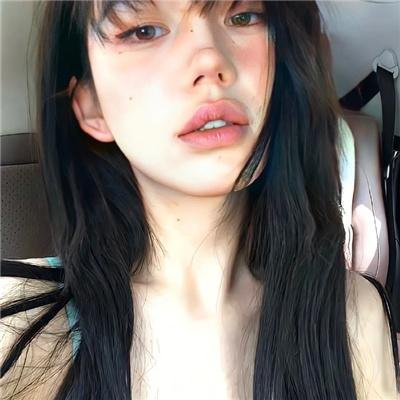 首尔怪谈
