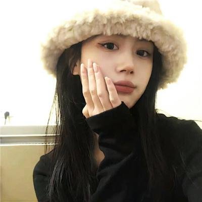 给我爱过的前任们