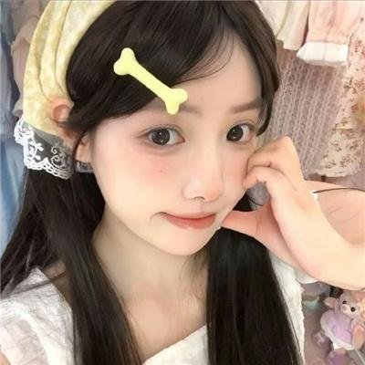 每一个晚上
