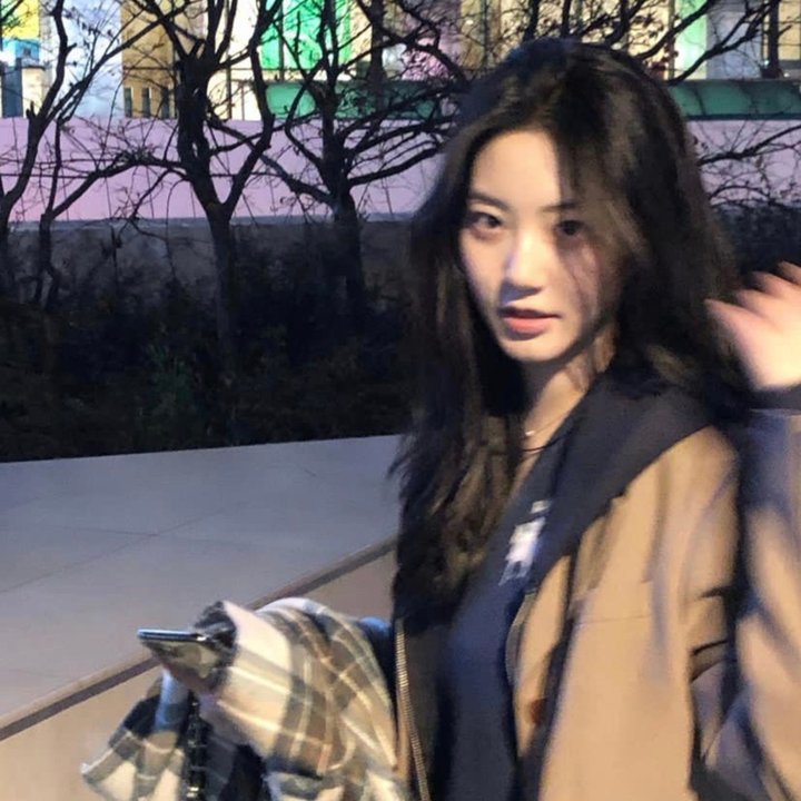 白色堡垒