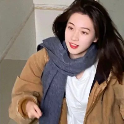 爱尔兰式再见