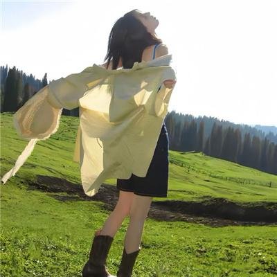 风沙线上