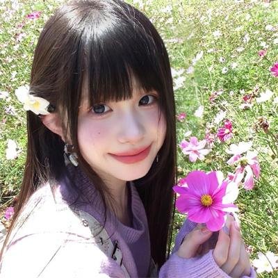 爱情3温暖