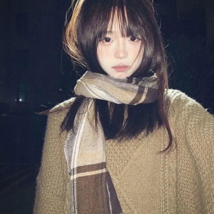 血之荣耀