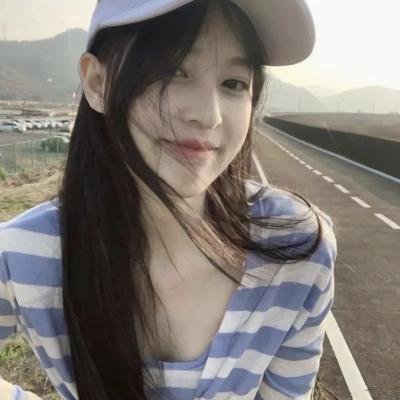 我们恋爱的履历