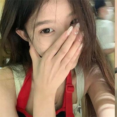 我下载了一只鬼