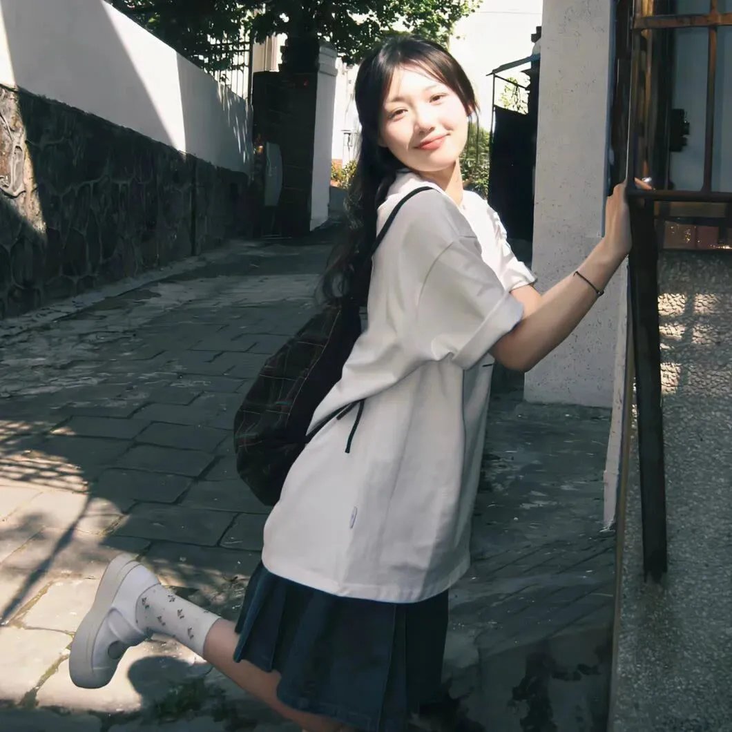 长安未知局之大唐遗宝