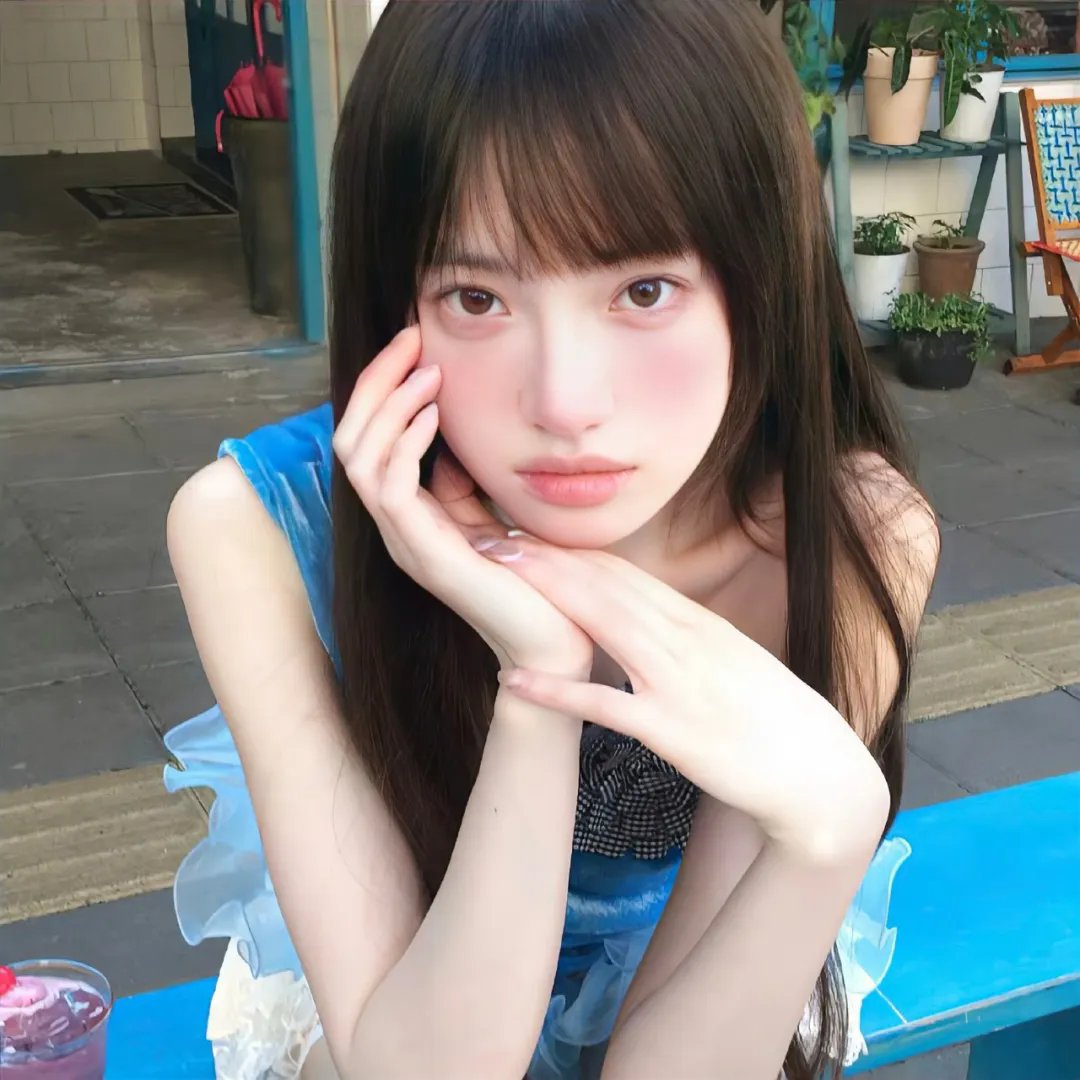 再生人