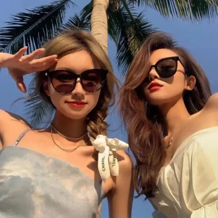 步入黑暗