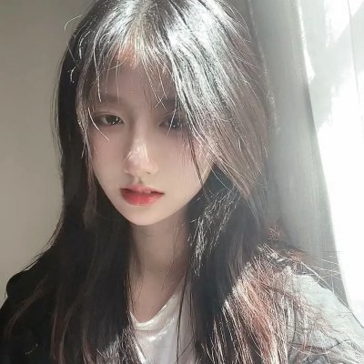 冰冷热带鱼