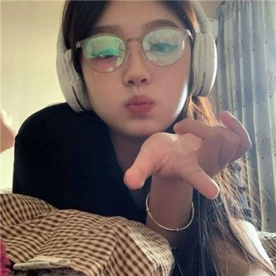 疯孽劫