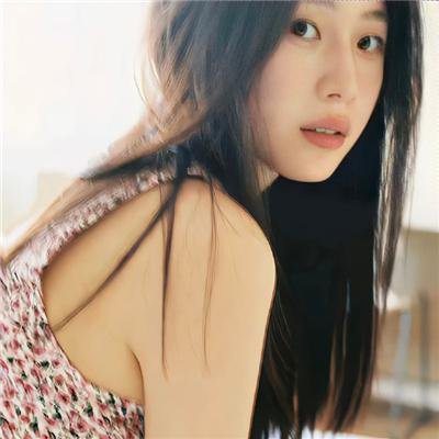 幕后黑手