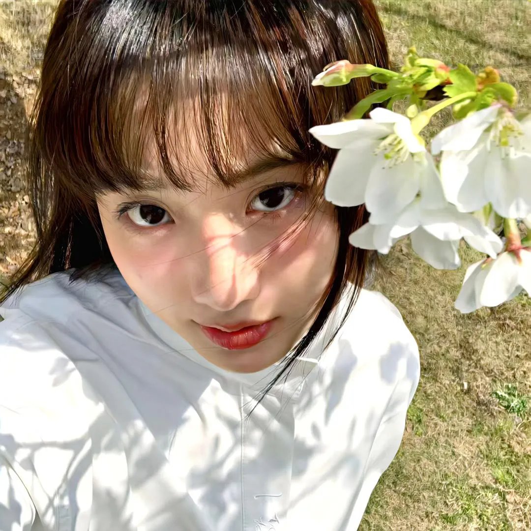 冷与热