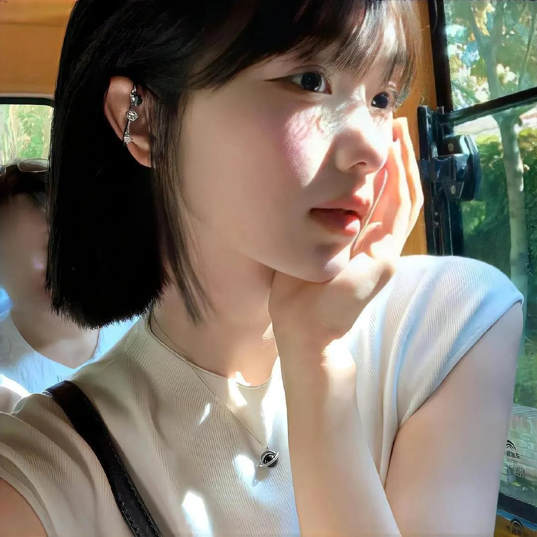 此时此地