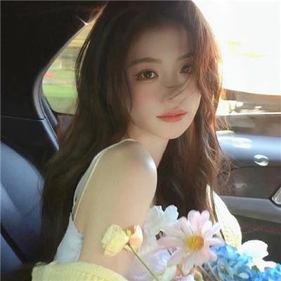 辣妈辣妹