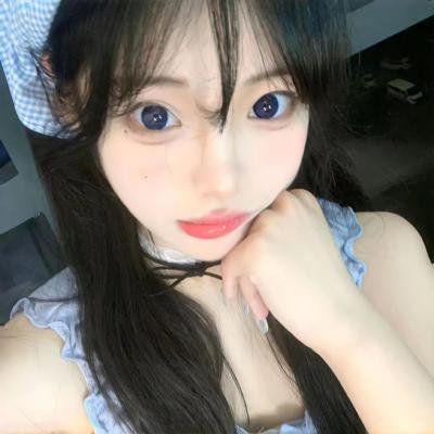 夏日不要自杀