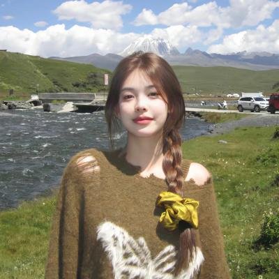 时光沙漏